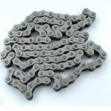 428H-128L Zincir Cbf-Ybr-Drift L-Apache