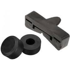 Cg Depo Takoz Seti A Kalite