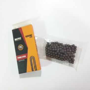 Eksantrik Zinciri 94L Honda CBF-Fizy