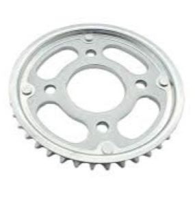 Honda CBF 150 Arka Dişli 42T