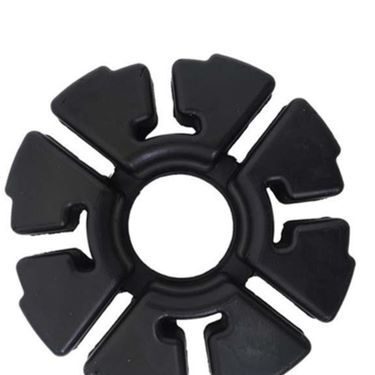 Kaplin Lastiği Drift-Kt-Kanuni Seyhan 150 Uyumlu