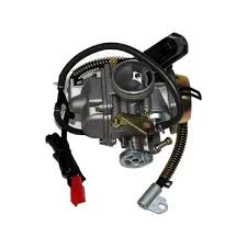 150 cc Scooter Karbüratör Oem