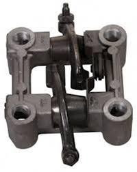 150Cc Scooter Külbütör