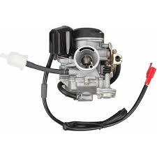 50 cc Scooter Karbüratör Oem