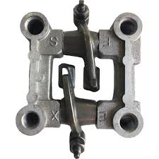 80Cc Scooter Külbütör