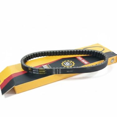 Matrix Kayış 743-20-30 Mondial/Fury125-Znu125-Mt125 Honda/Fizy125 Volta/Apec Ps5 Rks/Spontini125