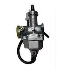 Cg 200 Karbüratör Keihin