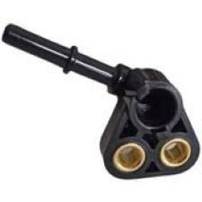 Enjeksiyon Benzin Rekoru Honda Spacy110