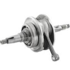 Honda CBF150 Krank OEM