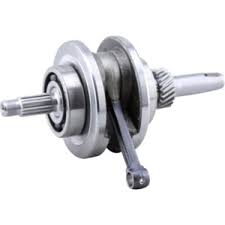 Kuba Çıta Krank Cg139 13 Perno Orjinal