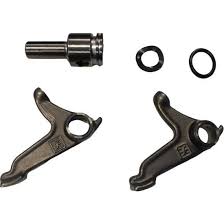 Oem Alt Piyano Takımı Cg 125