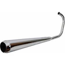 OHH Egzoz Oem Cg-Agk