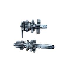 Şanzıman Dişli Seti Cup 100 Oem