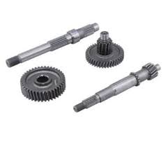 Şanzıman Dişli Seti Scooter 150 Oem