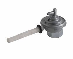 Benzin Musluğu Honda Activa-Fizy125-Kymco Agility-Arora Special/Alfa