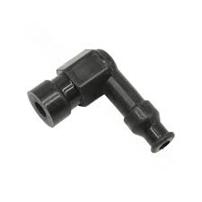 Buji Başlığı Honda Dio110-Spacy110