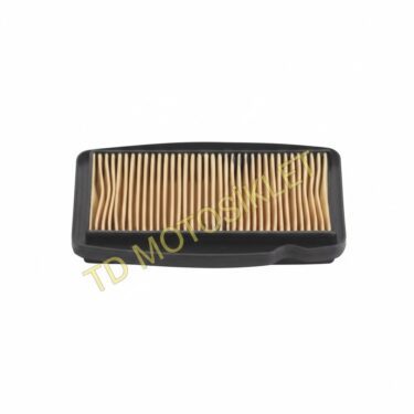 Hava Filtre Elemanı Honda CBF150