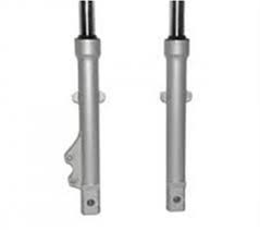 Ön Amortisör Komple Honda-RKS (Spacy110-Spacy Alpha-Activa S-Spontini110)