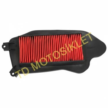 Rks Private 125 Hava Filtre Elemanı