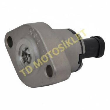 Tansiyoner Honda Dio110-Activa 125-Activa S-Spacy110-Spacy Alpha-Rks Spontini110-Arora Special Alfa100