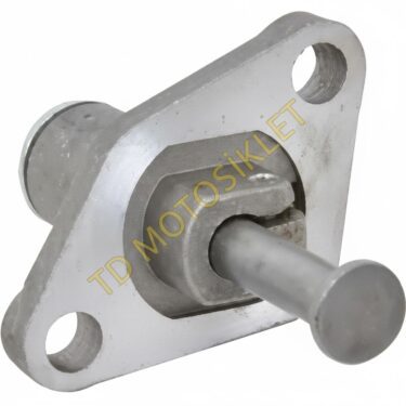 Tansiyoner Scooter 50/80CC