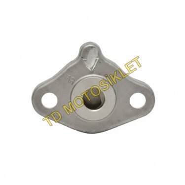 Yağ Pompası Honda Spacy110-Spacy Alpha-Activa-Rks Spontini110-Arora Special/Alfa