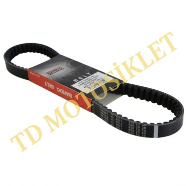 Bando Kayış 835x20x30 150Cc Scooter