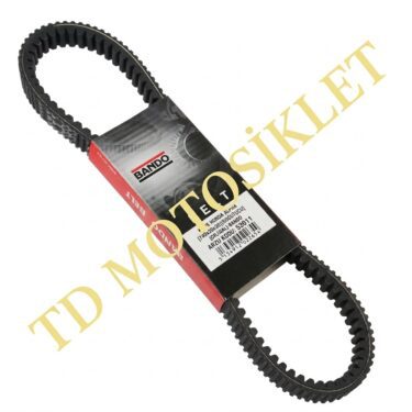 Bando Kayış Honda PCX [2011-2017][815.5x22x30] Soğutuculu