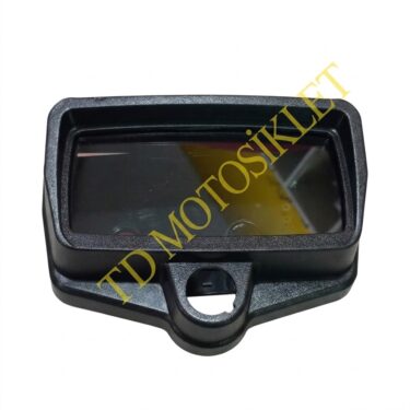 Cg Gösterge Kasası Oem