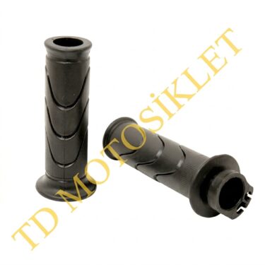 Elcik Takımı Honda Pcx [2011-2017]-Dio 110-Spacy 110-Spacy Alpha-Activa S-Activa 125