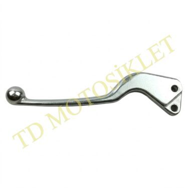 Honda Dio 110 Arka Fren Kolu