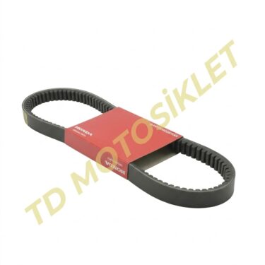Honda Dio110 Kayış Orjinal [799x19.5x30] [23100-K44-V01]