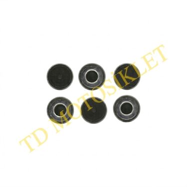 Honda Pcx 125 Baga [Ağırlık Seti] [2018-2025]