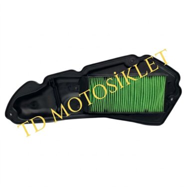 Honda Pcx 125 Hava Filtre Elemanı [2020-2025]
