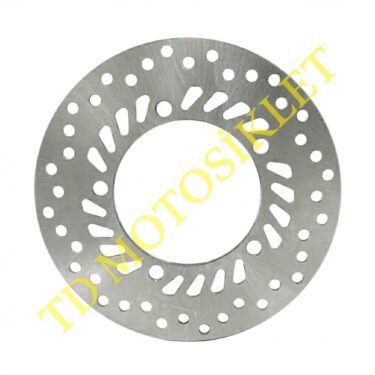 Honda Pcx Ön Fren Diski [2020-2024]