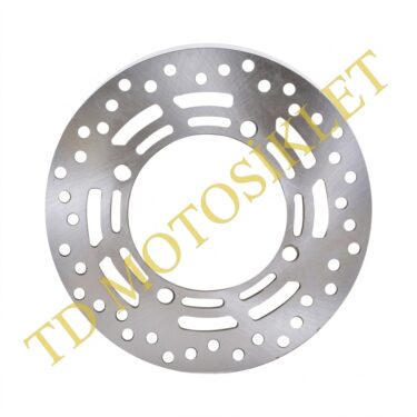 Honda Pcx125 Ön Fren Diski [2018-2019]