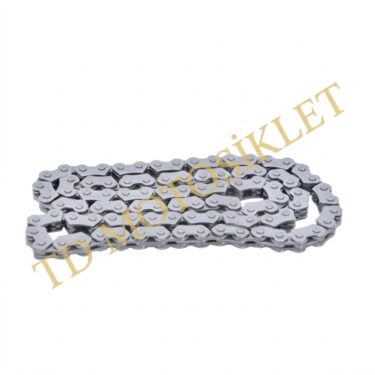 SYM Fiddle Eksantrik Zinciri 92L