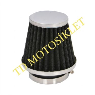 Scooter Performans Hava Filtresi 40MM