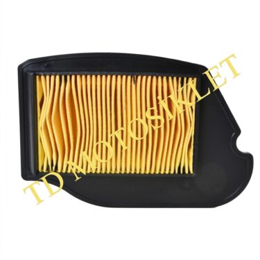 TVS Jüpiter 110 Hava Filtre Elemanı